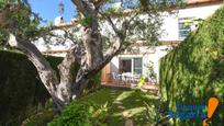 Garden of House or chalet for sale in El Vendrell  with Private garden and Terrace