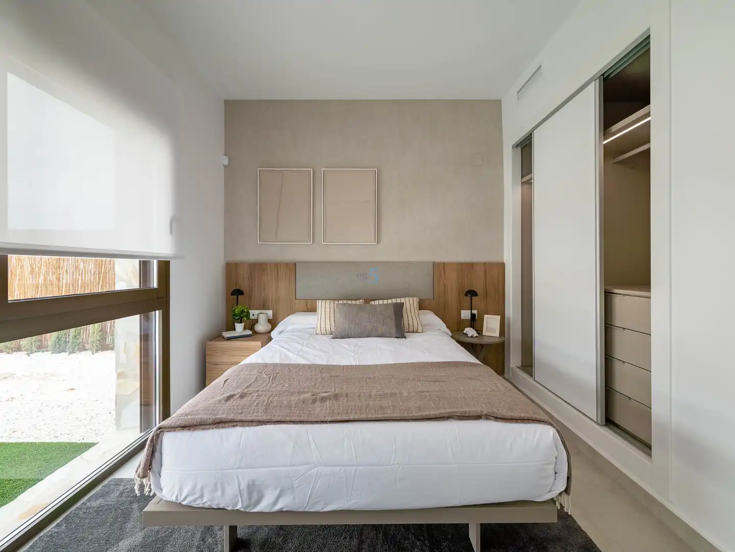 Casa en venta en Algorfa, imagen 34