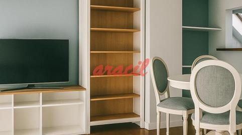 Photo 2 of Apartment to rent in Casco Viejo, Ourense