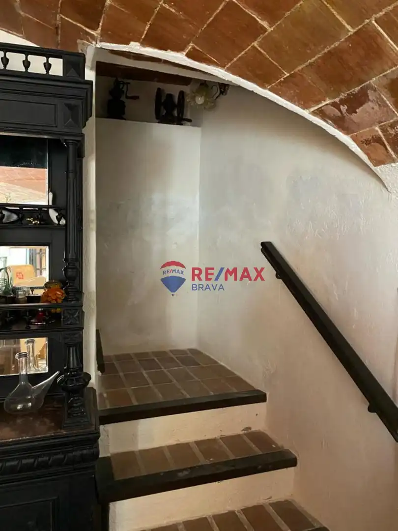 Casa o xalet en venda en Vilademuls amb Aire condicionat, Calefacció i Parquet