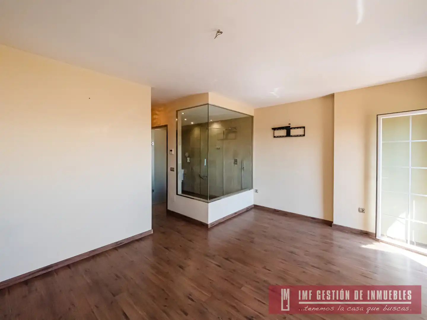 Adosado con piscina en venta en Calle Al-Andalus 15, imagen 26