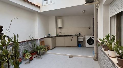 Foto 2 de Casa o xalet en venda a El Castillo - San Roque - El Carmen, Molina de Segura