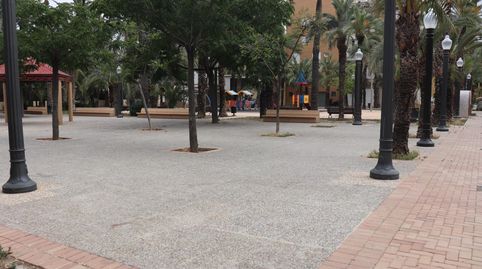 Photo 4 of Flat for sale in Centro, Elche / Elx