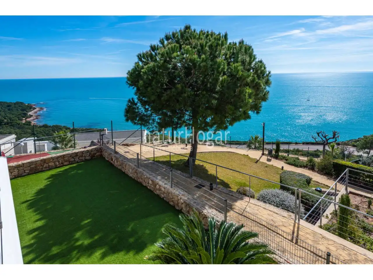 Apartament en venda en Oropesa del Mar / Orpesa amb Aire condicionat, Calefacció i Terrassa