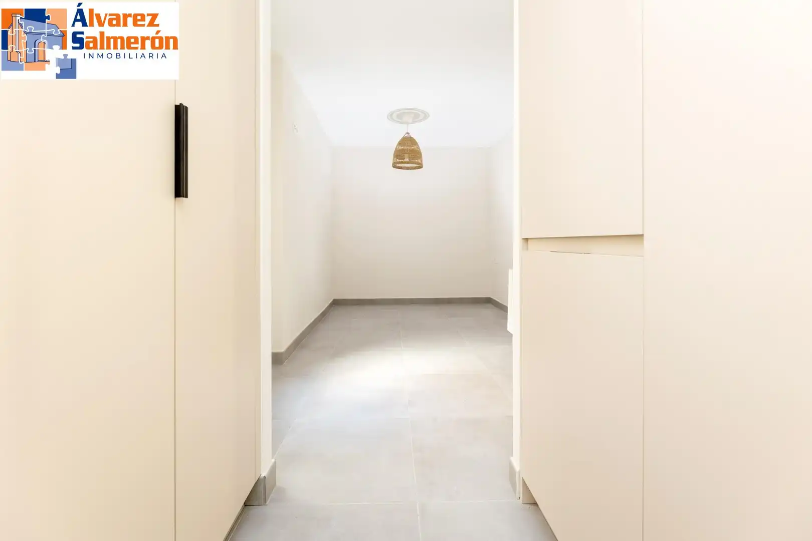 Piso en venta en Granada con Aire acondicionado, Calefacción y Terraza