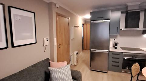 Photo 2 of Flat for sale in Camiño Do Río, 33, Malpica de Bergantiños, A Coruña