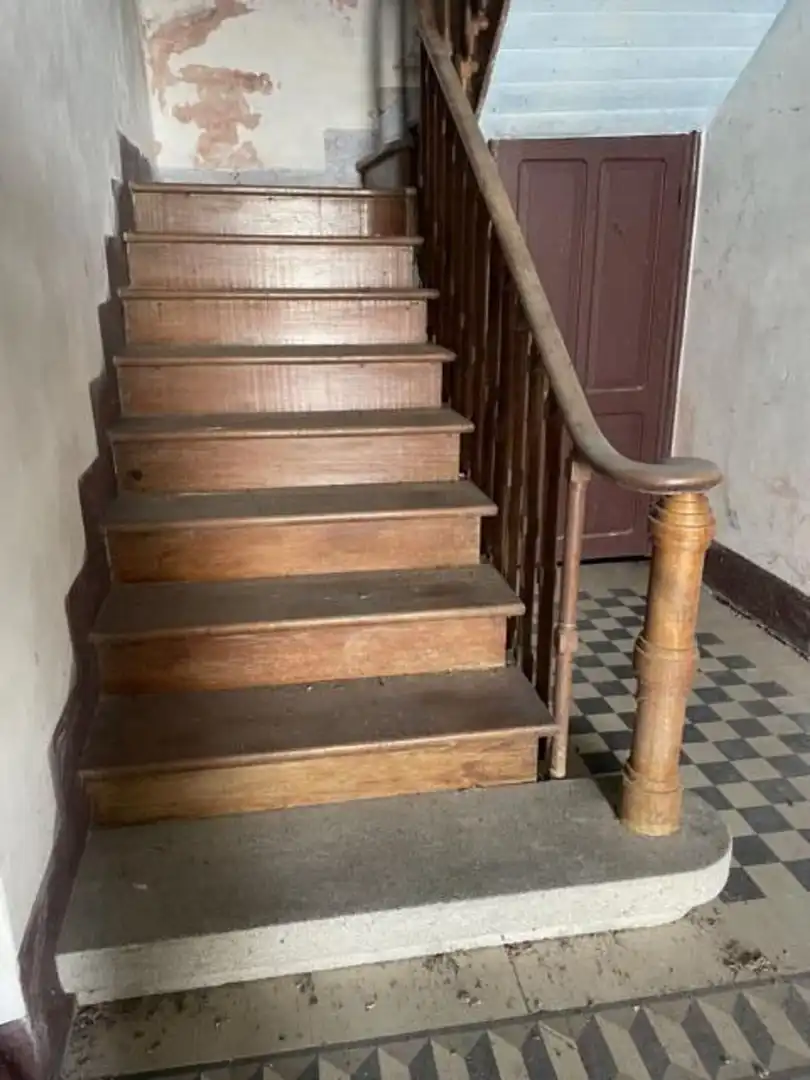 Casa o xalet en venda en Cariño amb Jardí privat