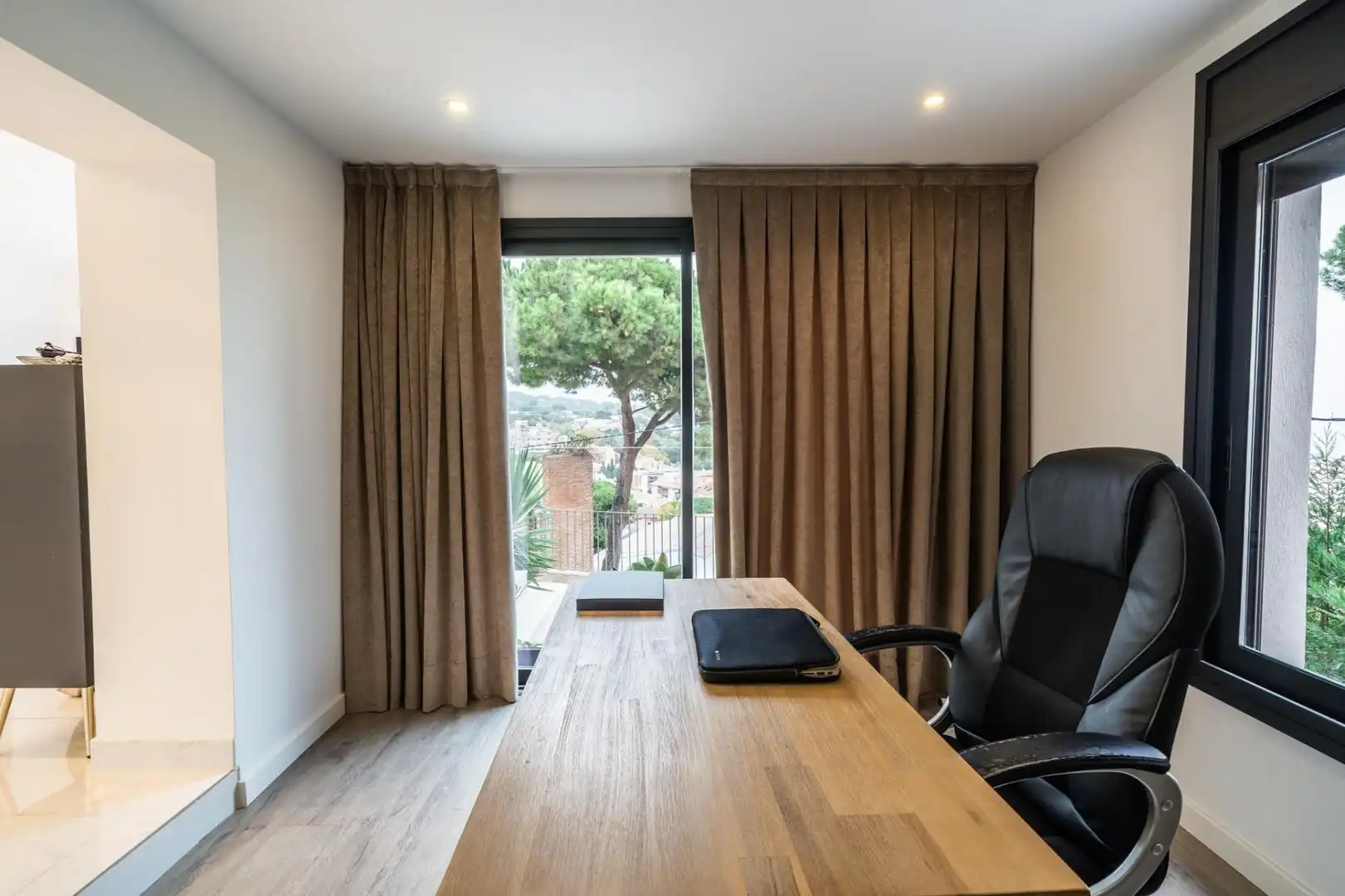 Casa o chalet en venta en Centre