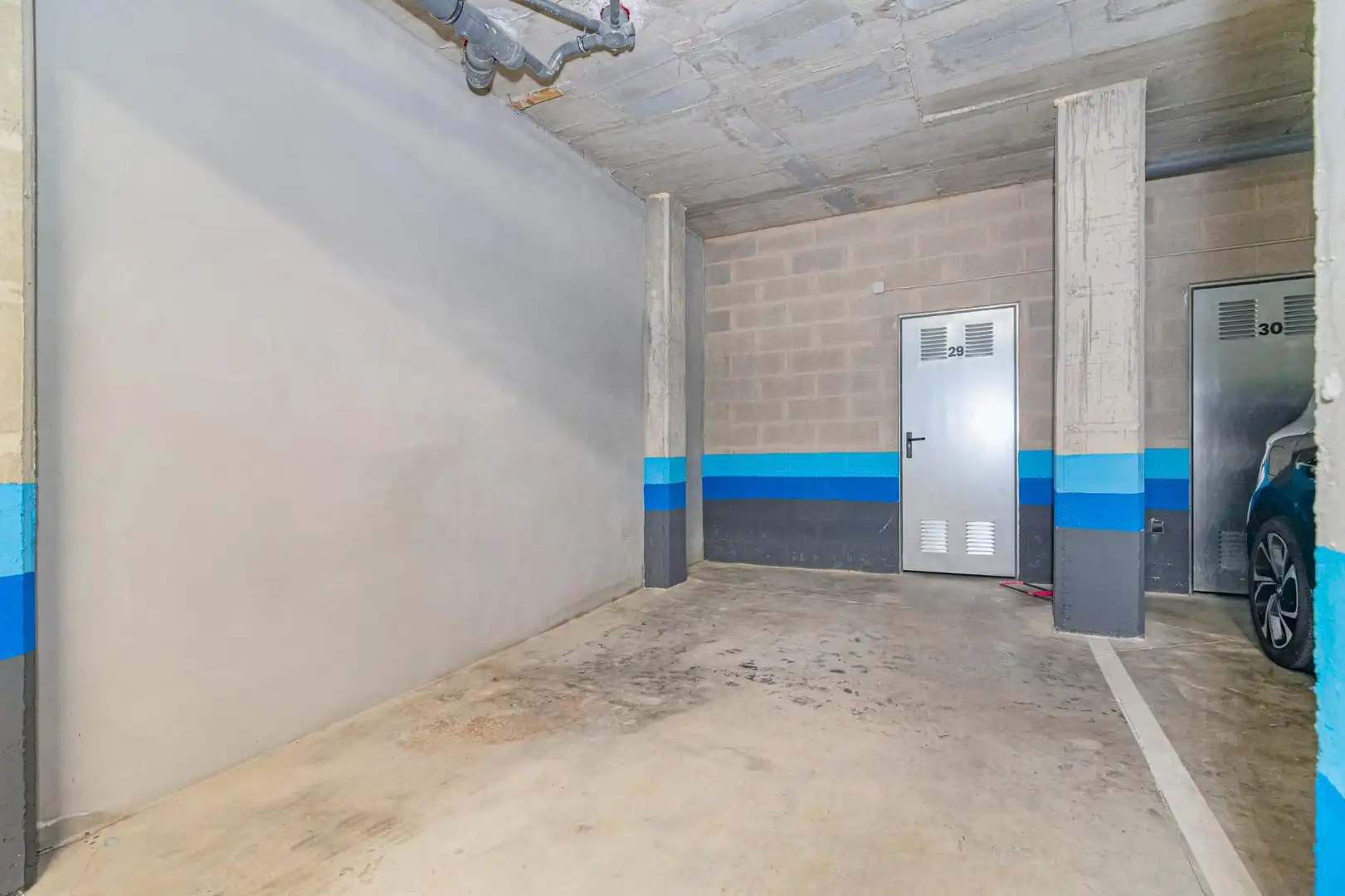 Piso en venta en Armilla con Aire acondicionado, Calefacción y Trastero