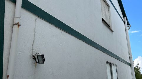 Foto 4 de Casa adosada en venda a Camino Leiton, Redondela, Pontevedra
