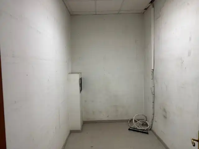 Local comercial en venda a Carrer d'Extremadura 7, imagen 7