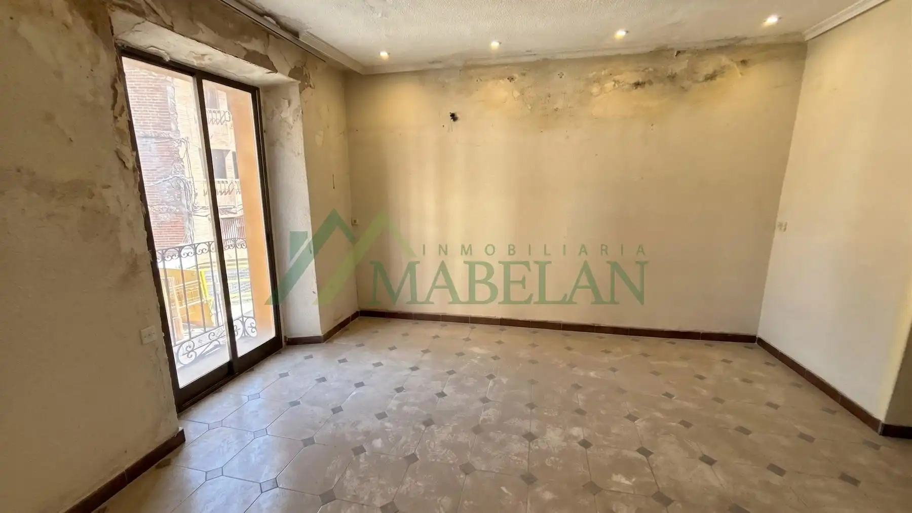Appartamento in vendita a Centro, imagen 5
