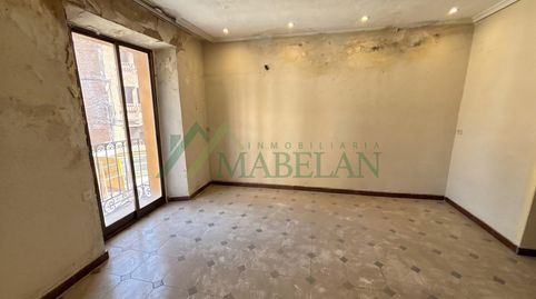 Photo 5 of Flat for sale in Centro, Getafe