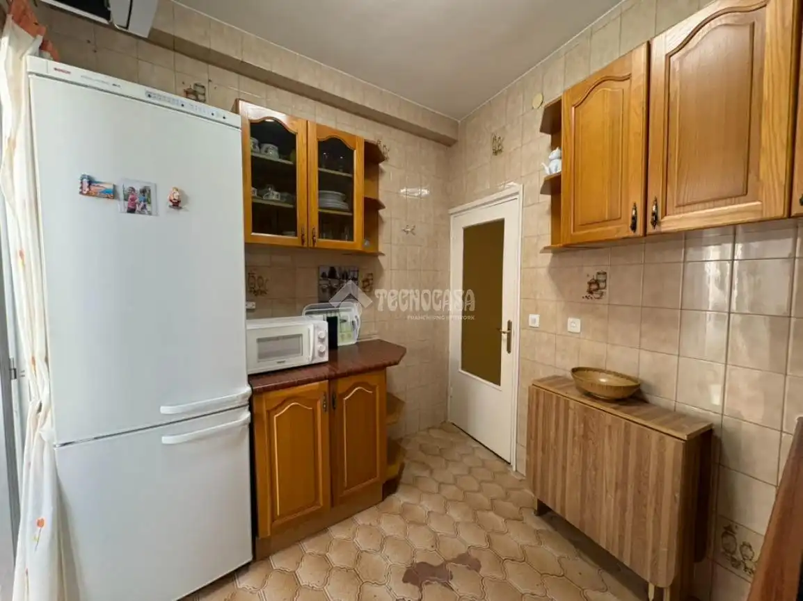 Appartamento in vendita a San Isidro, imagen 6