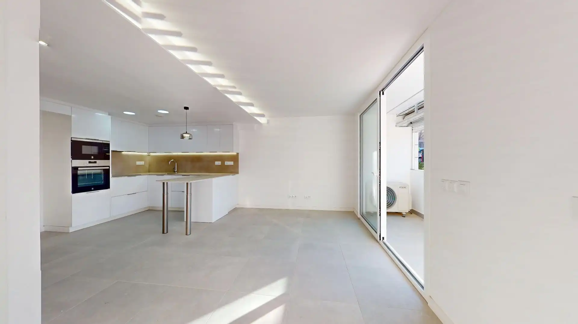 Duplex à vendre à Andreu Tuyet i Santamaria, imagen 7