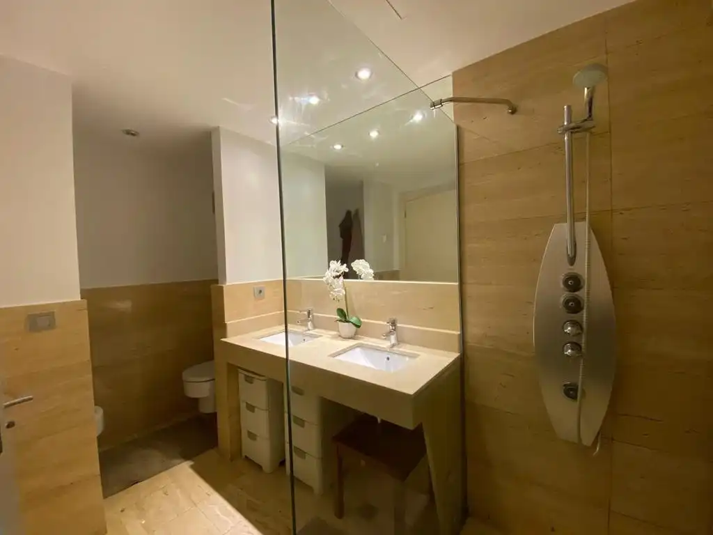 Apartment zum Verkauf in Altea ciudad, imagen 5