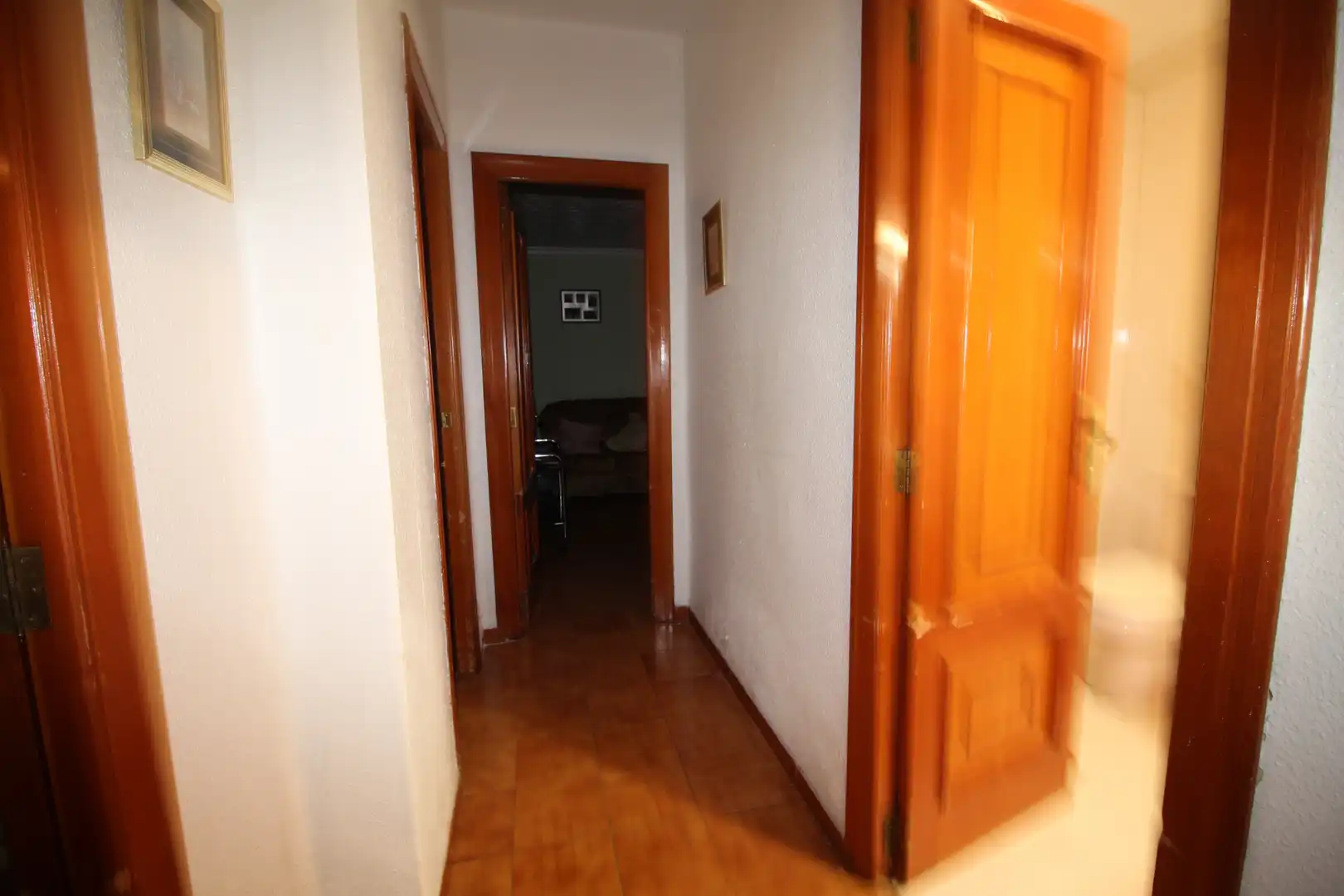 Erdgeschosswohnung zum Verkauf in Carlet, imagen 12