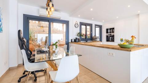 Photo 5 of Apartment to rent in Magaluf, Illes Balears