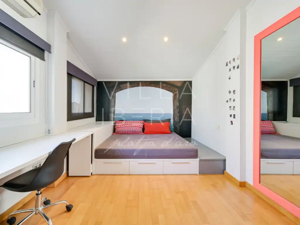 Apartments for sale in Avenida Verona I Terol, 14, Port d'Aro