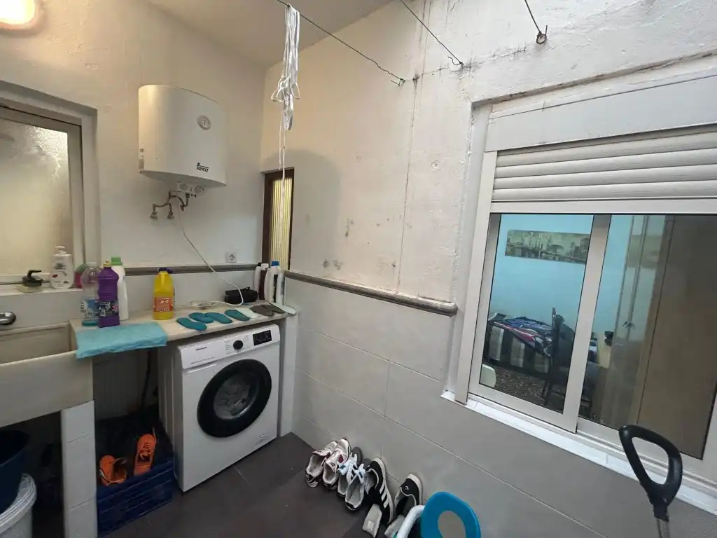 Piso en venta en Altura