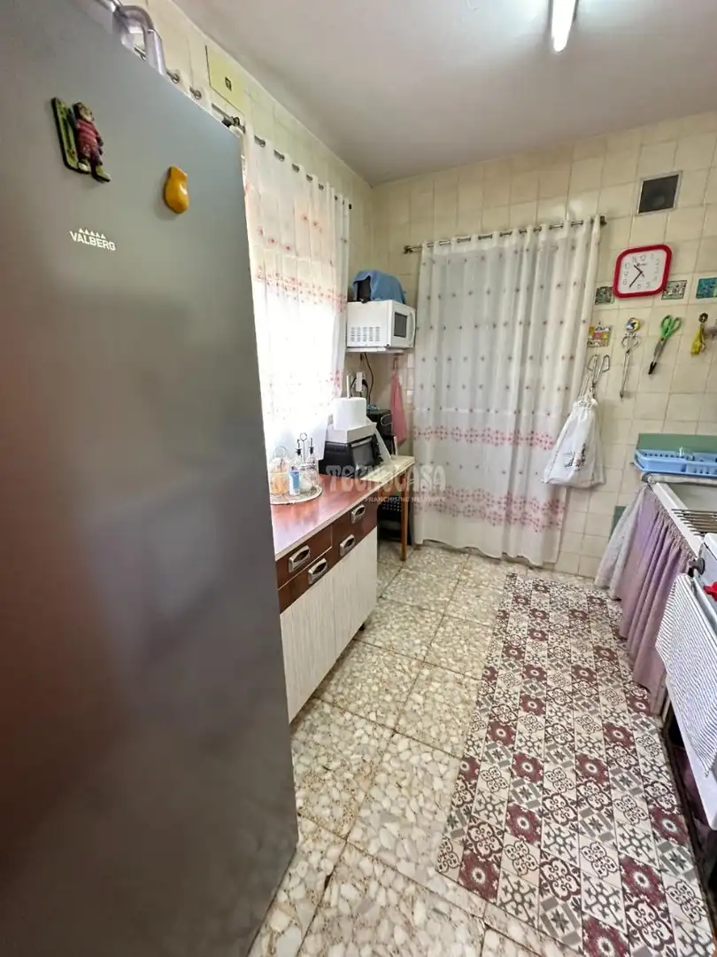 House for sale in Renera, imagen 12