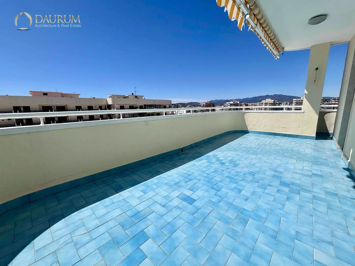 Flat with lift for sale in JACINTO BENAVENTE, imagen 38
