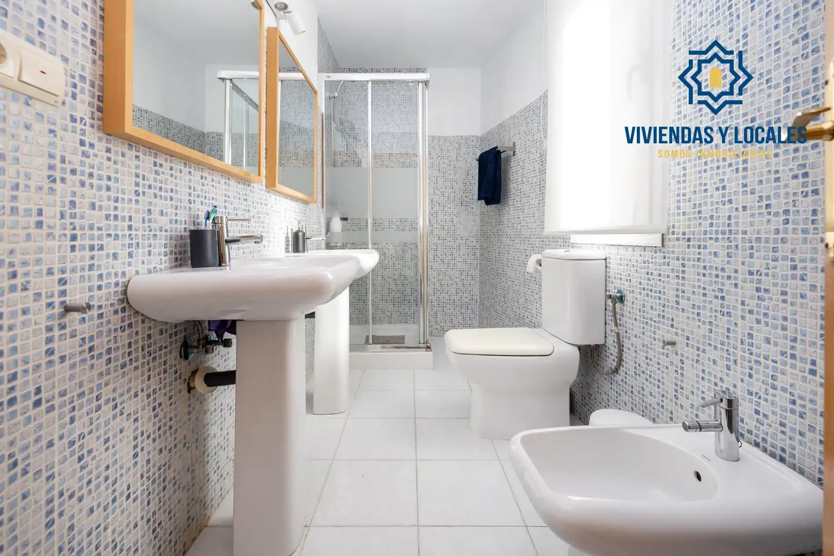 Casa o xalet en venda a La Zubia Ciudad