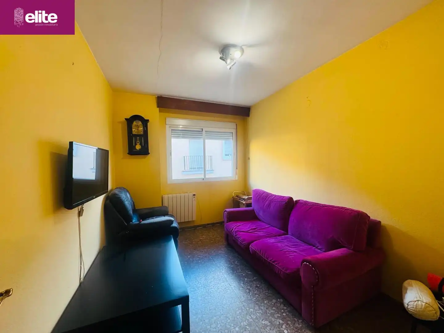 Habitación de Piso en venta en Jerez de la Frontera