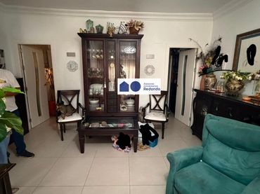 Flat for sale in Moguer