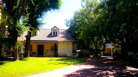 Foto 5 de Casa o xalet en venda a El Brillante -El Naranjo - El Tablero,  Córdoba Capital
