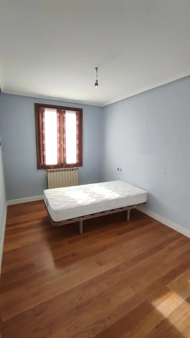 Flat with terrace for sale in San Roke Kalea, imagen 30