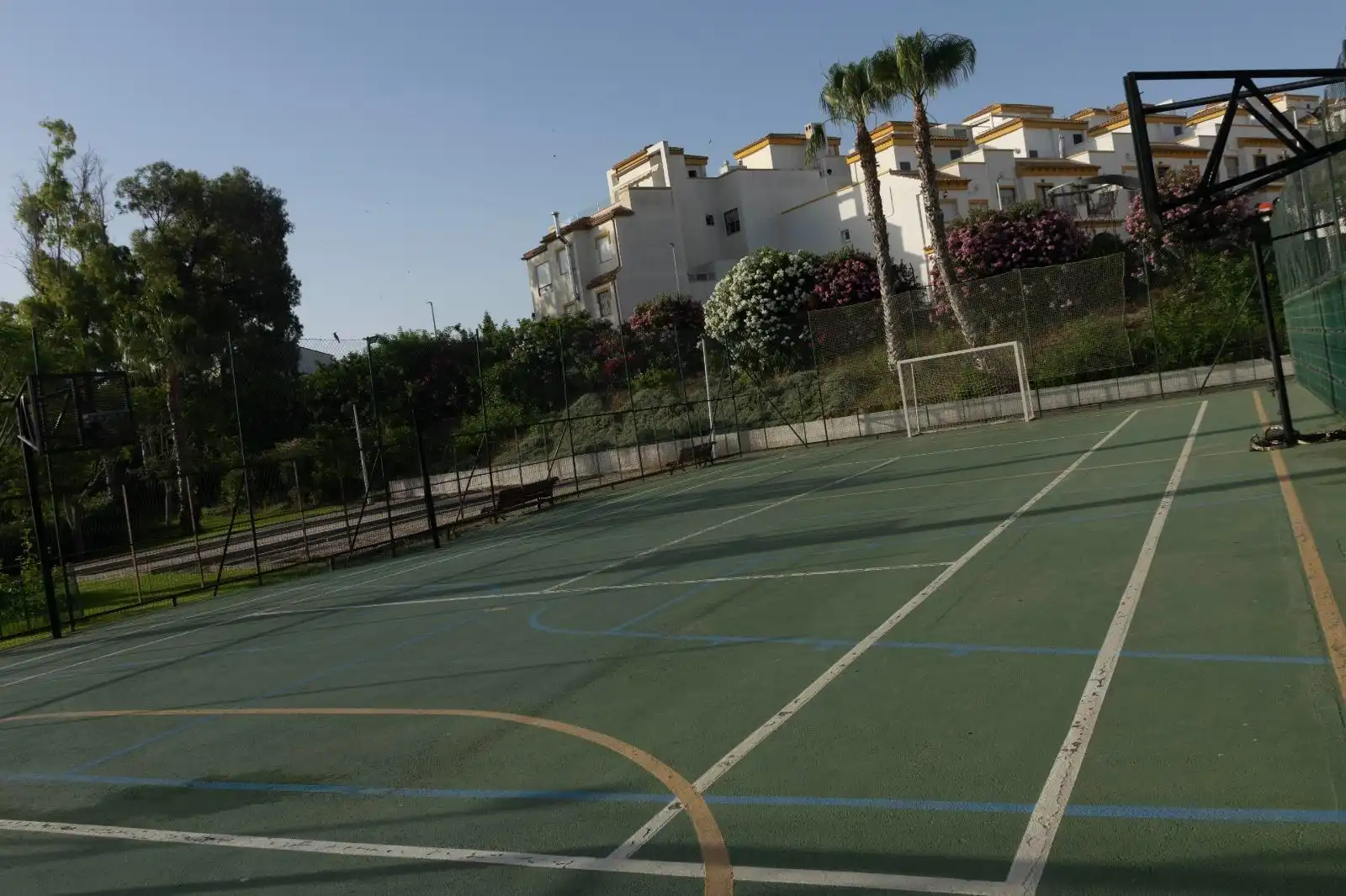Adosado en venta en Gran Alacant, imagen 22