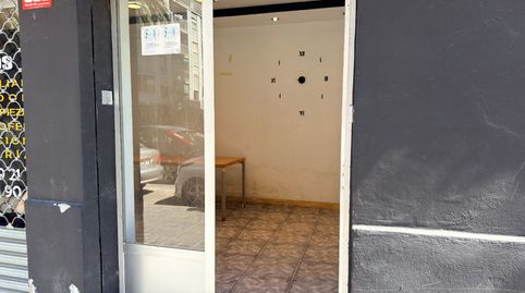 Photo 2 of Office for sale in Carrer Dels Sants Just I Pastor, 5c, L'Amistat, Valencia Capital