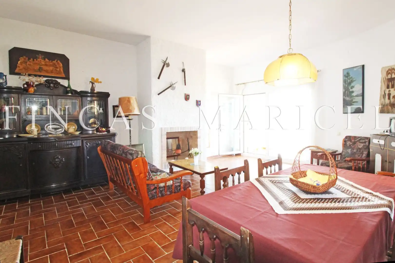 Casa con jardín en venta en Bellamar, imagen 26