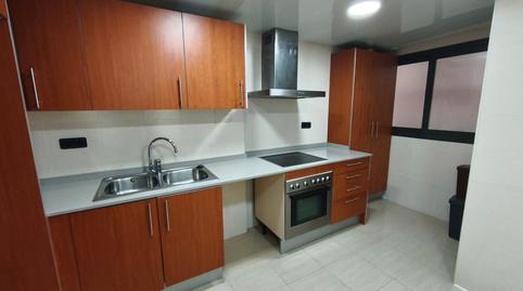 Foto 5 de Piso en venta en Travessia Església, Centre, Sant Andreu de Llavaneres