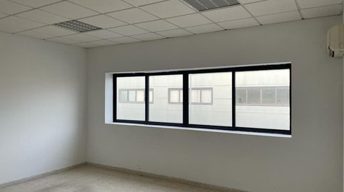Photo 2 of Industrial buildings for rent in La Motilla - Fuente del Rey, Dos Hermanas