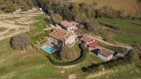 Photo 5 of Country house for sale in Santa Pau, Girona