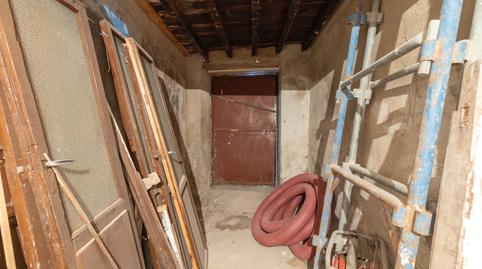 Photo 5 of House or chalet for sale in Calle Conde de las Infantas, Centro - Sagrario, Granada