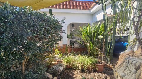 Foto 2 de Casa o chalet en venta en Alcanar, Tarragona