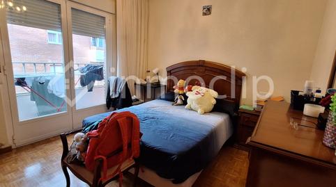 Photo 3 of Flat to share in Calle las Cañas, Garrido Norte, Salamanca