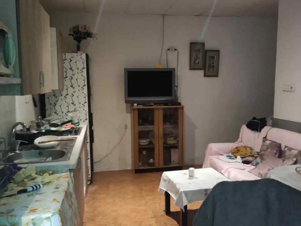 House for sale in plaça del mercat 10, imagen 4