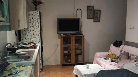 Vivienda en centro de Algemesi , imatge 4