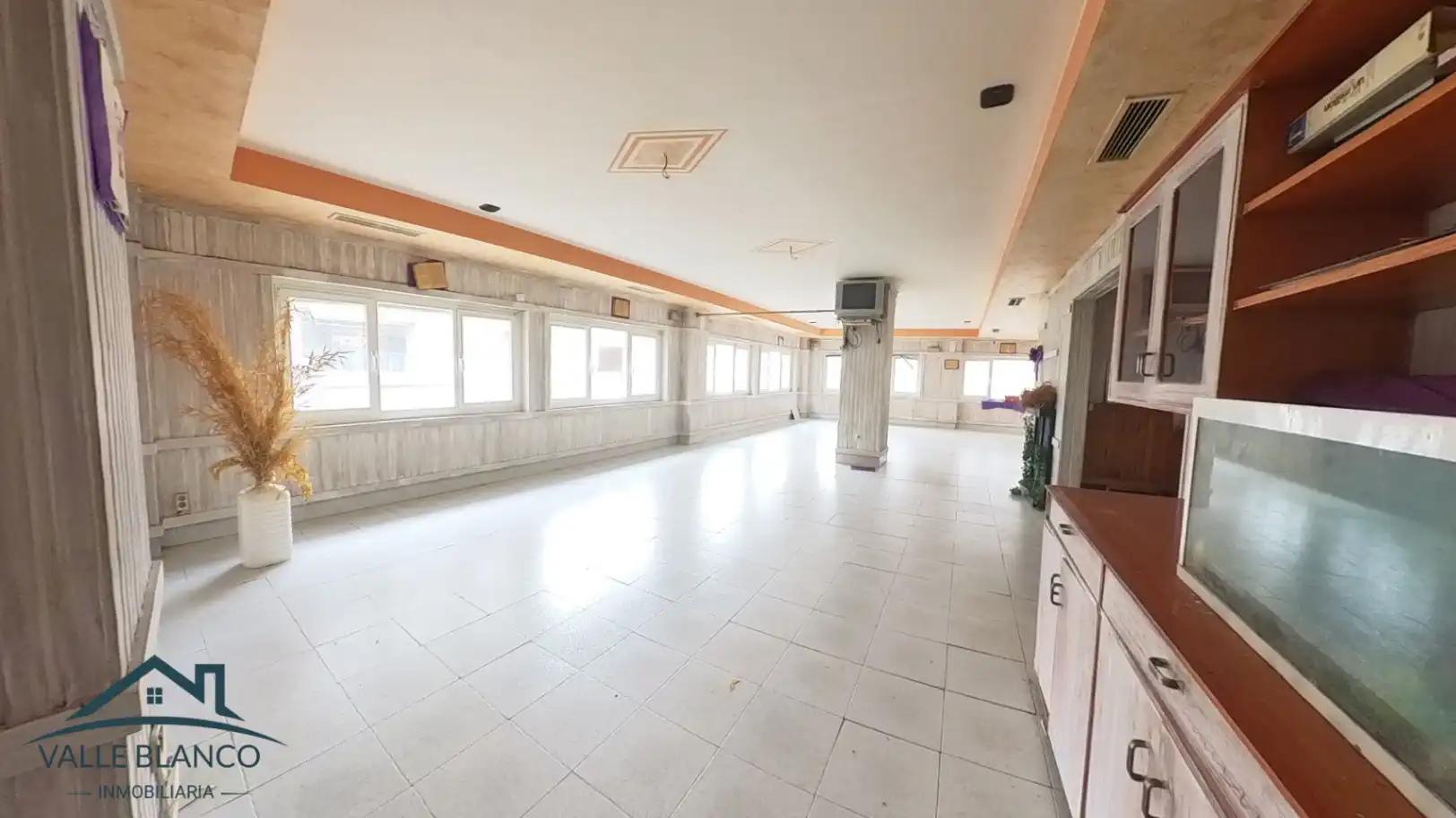 Business premises for sale in Reinosa, imagen 5
