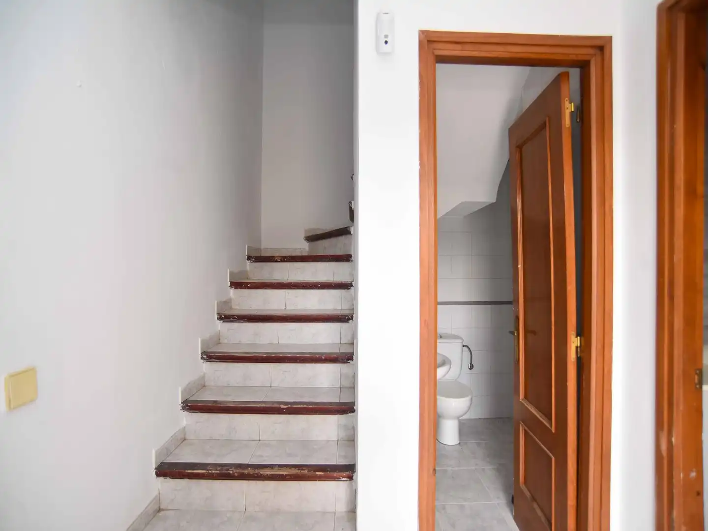 Maison avec piscine à vendre à Torre Vella - Torre Gran - Les Dunes, imagen 19