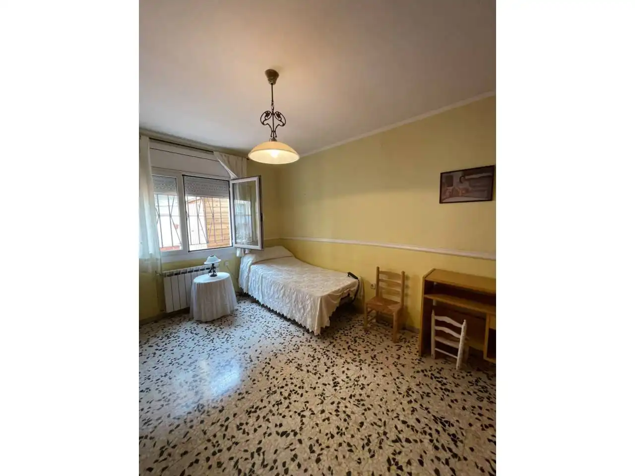 Wohnung zum Verkauf in Calle Torrent, imagen 27