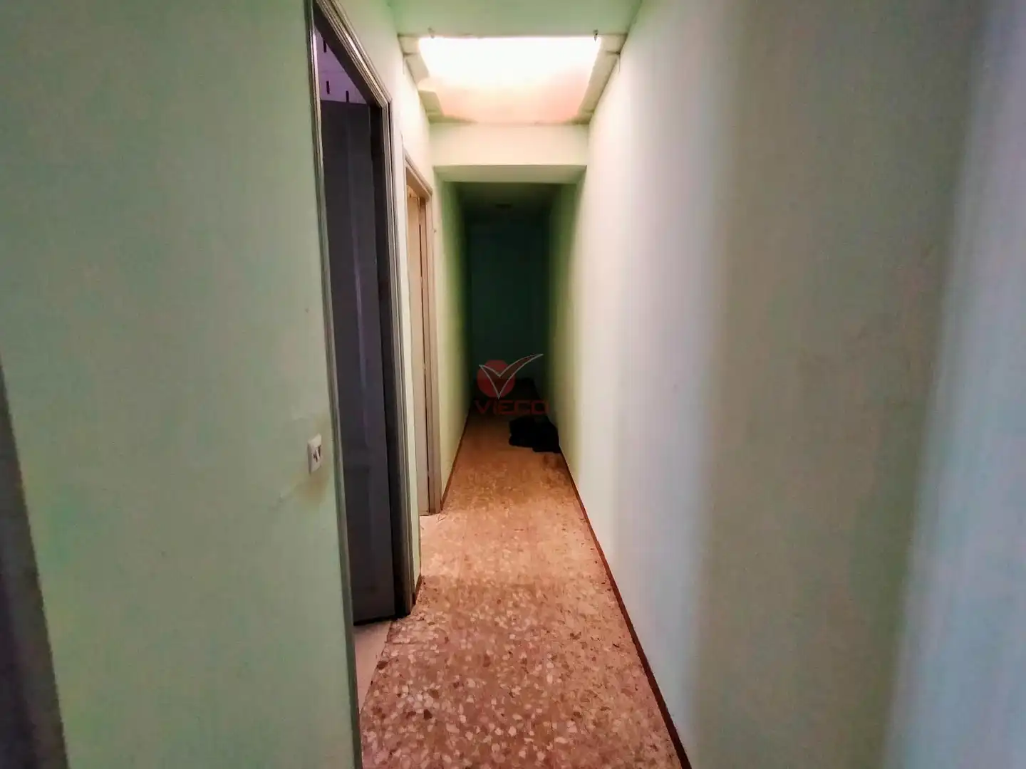 Haus oder Chalet zum Verkauf in Honrubia mit Privatgarten