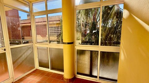 Foto 3 de Piso en venta en Calle Alondra, 6, Arroyo de la Miel, Benalmádena