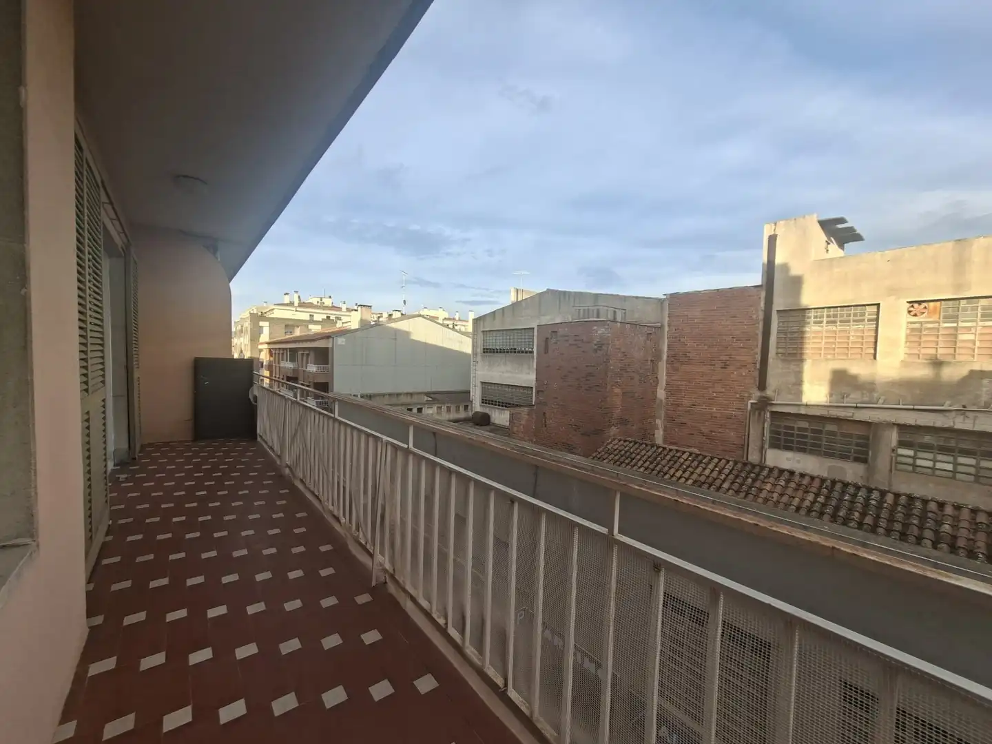 Appartement avec terrasse à vendre à mendez nuñez, imagen 16