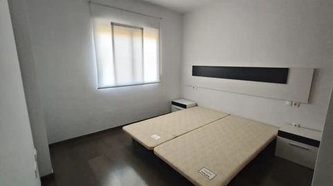 Foto 5 de Piso en venta en Barriada del Sureste, 5, La Unión ciudad, La Unión