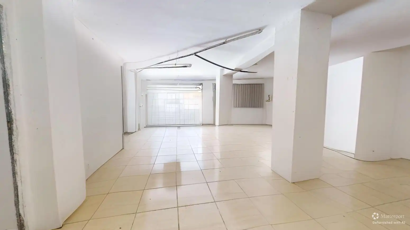Casa o xalet en venda a Nucia La - CL VALL DE LAGUART, San Rafael - Nucia Park
